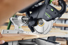 FESTOOL Zestaw tarcz pilarskich KSB-SORT/3 W/A 216x2,3