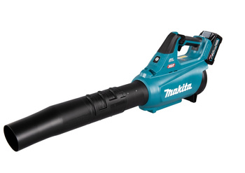 Dmuchawa 40V Makita XGT UB001GZ