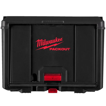 Szafka skrzynia PACKOUT Milwaukee 4932480623