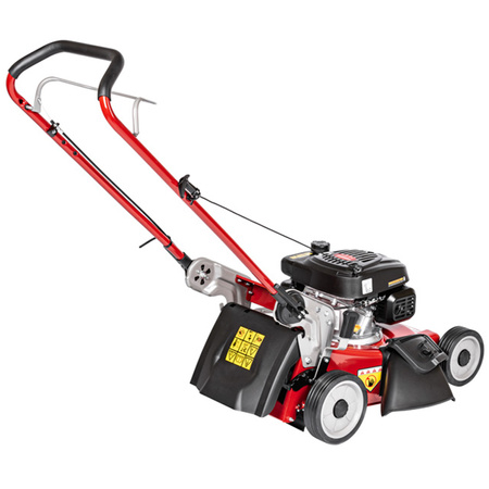 Kosiarka spalinowa Weibang WB455HC 3w1