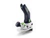 FESTOOL Frezarka modułowa do krawędzi akumulatorowa MFKC 700 KA EB-Basic