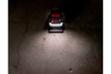 Akumulatorowy reflektor budowlany Metabo BSA 18 LED 4000 (601505850)