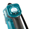 Minikompresor akumulatorowa 18V Makita DMP181