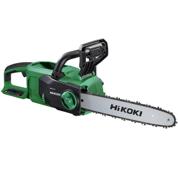 Pilarka łańcuchowa akumulatorowa HiKOKI CS3635DB W4Z
