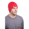 Czapka zimowa beanie Milwaukee 4932493111