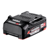 Akumulator Metabo LiPOWER 18 V – 2,0Ah (625026000)