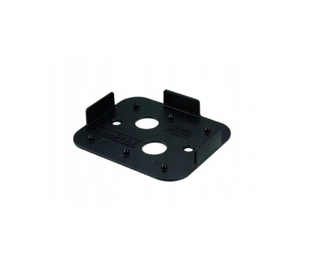 Szlifierka oscylacyjna Makita BO4556K
