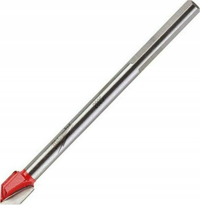 Wiertło do szkła/ceramiki 8x60mm Milwaukee 4932471959