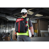 Plecak narzędziowy Premium Milwaukee 4932464834