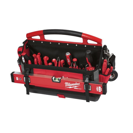 Torba PACKOUT 50cm Milwaukee 4932464086