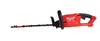 Nożyce do żywopłotu 45 cm M18 FHET45-0 Milwaukee 4933493293