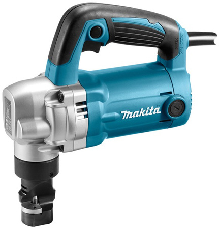 Nożyce skokowe 710W Makita JN3201J