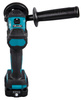 Szlifierko-polerka CXT Makita PV301D