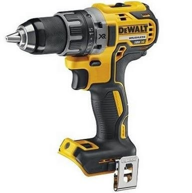 Zestaw combo DeWALT DCK421P3T