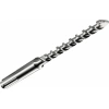 Wiertło udarowe HiKOKI SDS-Max 2-ostrzowe 12x550/690 mm (750912)