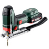 Wyrzynarka akumulatorowa Metabo ST 18 L 90 (601047840)