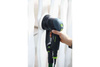 FESTOOL Szlifierka mimośrodowa ROTEX RO 150 FEQ-Plus 100Y