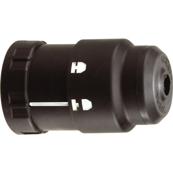 Uchwyt szybkowymienny SDS-Plus Makita 194080-7