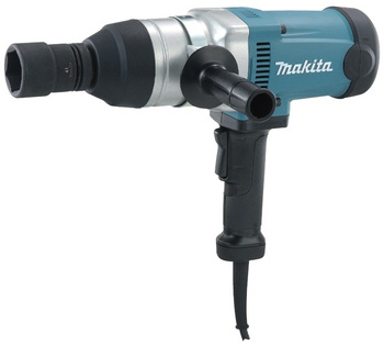 Klucz udarowy 1200W Makita TW1000