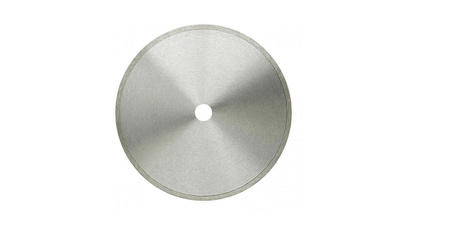Tarcza diamentowa Dr. Schulze FL-S 115 80 1,6 x 5 1,2