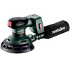 Akumulatorowa szlifierka mimośrodowa Metabo SXA 18 LTX 150 BL (600411840)