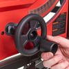 Stołowa pilarka tarczowa akumulatorowa 18V Milwaukee  M18FTS210-0 (4933464722)