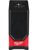 Głośnik Bluetooth M18 SPEJSG2-0 Milwaukee 4933493530