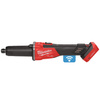 Szlifierka prosta M18 FDGROVB-0X Milwaukee 4933480955
