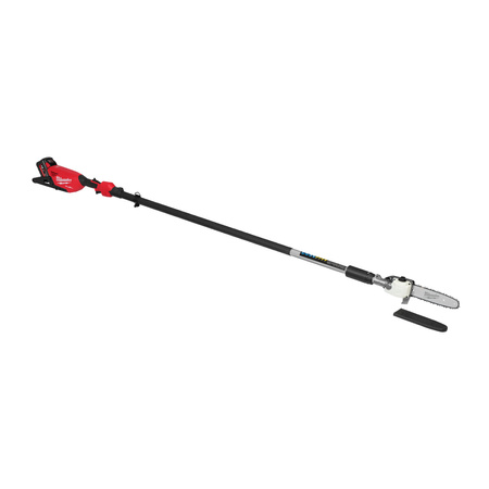 Podkrzesywarka teleskopowa M18 FTPS30-121 Milwaukee 4933499227