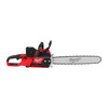 Piła łańcuchowa 50cm 36V M18 F2CHS50-0 Milwaukee 4933480120