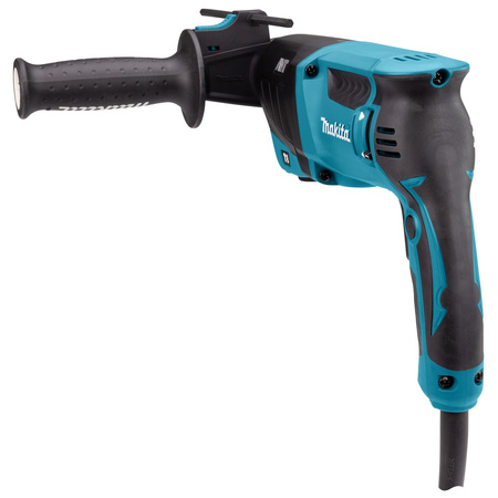 Młotowiertarka 800W Makita HR2631F