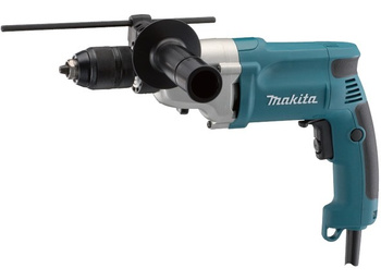 Wiertarka 750W Makita DP4011