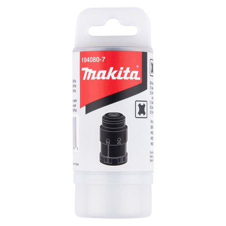Uchwyt szybkowymienny SDS-Plus Makita 194080-7