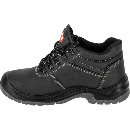 Buty robocze z noskiem Lahti Pro rozm. 46