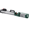 Akumulatorowy reflektor budowlany Metabo BSA 18 LED 5000 DUO-S (601507850)