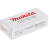 Gwoździe szpilki 18GA 35mm do gwoździarek 5000szt. Makita F-31915