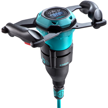 Mieszarka Collomix XQ 6 HF (bez mieszadła)