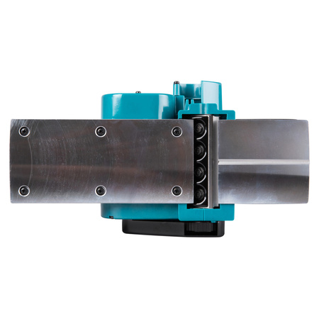 Strug do drewna 840W Makita 1911B