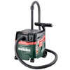 Odkurzacz przemysłowy Metabo AS 20L PC (602083000)