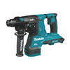 Młotowiertarka 2x18V Makita DHR280Z