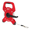 Taśma miernicza zwijana 60m Milwaukee 48225360