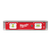 Poziomica Torpedo LED 23cm Milwaukee 4932498742