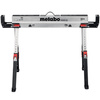 Zestaw kozłów roboczych Metabo MAB 82 (626990000)
