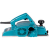 Strug do drewna 840W Makita 1911B