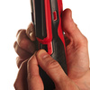 Subkompaktowa 1-biegowa wiertarko-wkrętarka kątowa C12 RAD-0 Milwaukee 4933416900