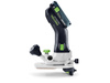 FESTOOL Frezarka modułowa do krawędzi akumulatorowa MFKC 700 KA EB-Basic