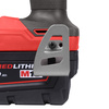 Wiertarko-wkrętarka udarowa akumulatorowa M18 FPD3-0 18V 158Nm Milwaukee 4933498060