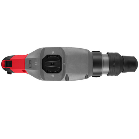 Młot wiercąco-kujący SDS-Max M18 FHACO540-0C 8,1J Milwaukee 4933493137