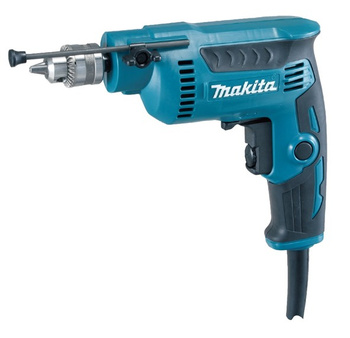 Wiertarka 370W Makita DP2010