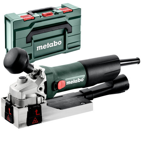 Frezarka do lakieru Metabo LF 850 S (601049500)